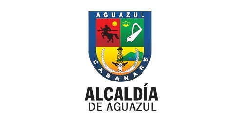 Alcaldía de Aguazul